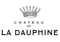 Château de la Dauphine